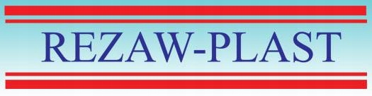 Fiat Scudo II 8 s. long 06- dywanik bagażnika mata EAN (GTIN) 5901165205024