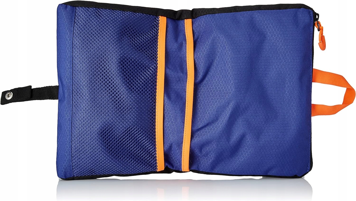 kOSMETYCZKA/Torba Speedo H2O Active 811470C299