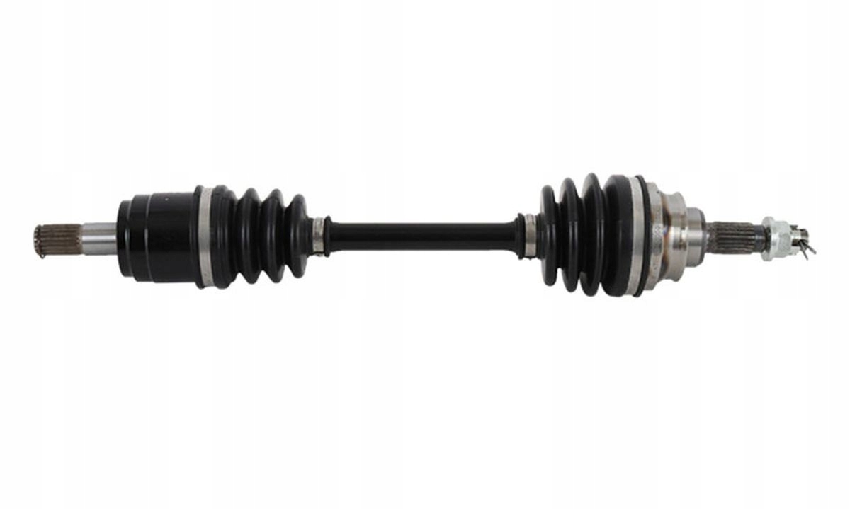 All Balls Pohonná Poloosa Honda Trx 500 Fa/fe/fm 05-14, Trx 500FPA 09-14, Tr