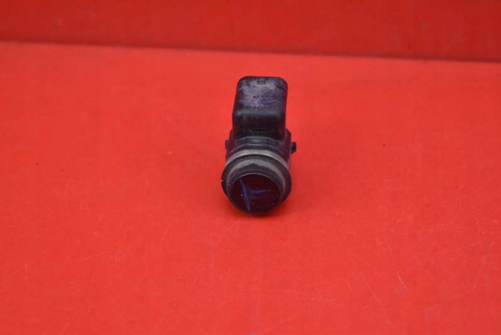 Sensor Parken heck PDC 4H0919275A SEAT EXEO 09-12
