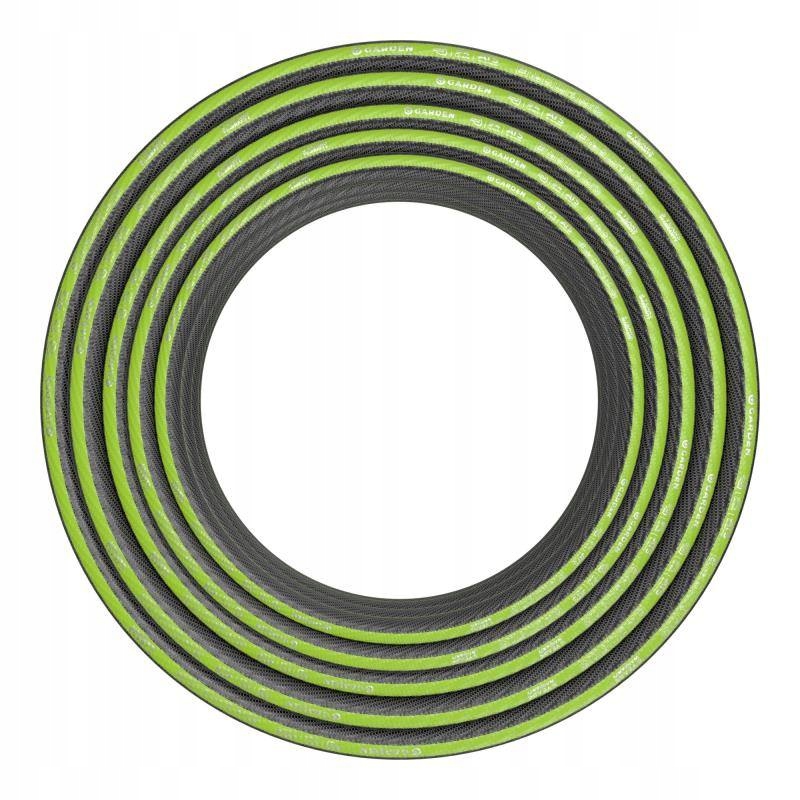 Hadica záhradná Ats 3/4” 50m Exp, Stalco Garden