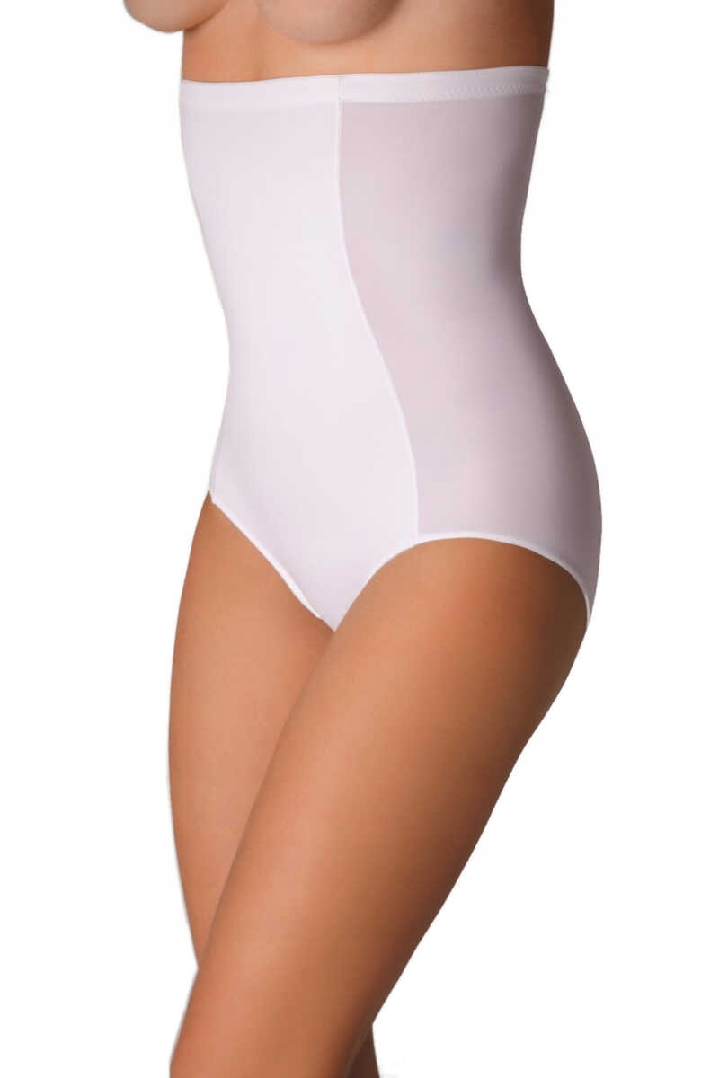 Eldar Figi Vadis białe L