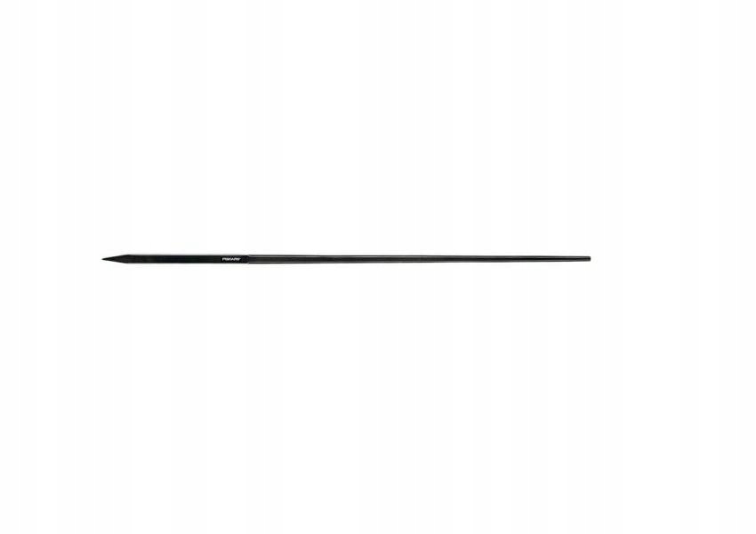 

Fiskars Łom Prosty 6kg