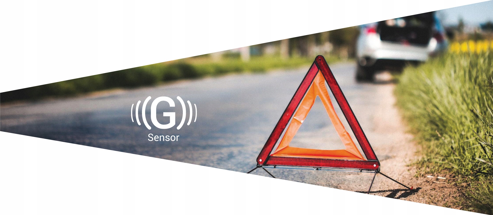 Wideorejestrator Navitel AR200 PRO FHD 16GB Power Supply cigarette lighter socket