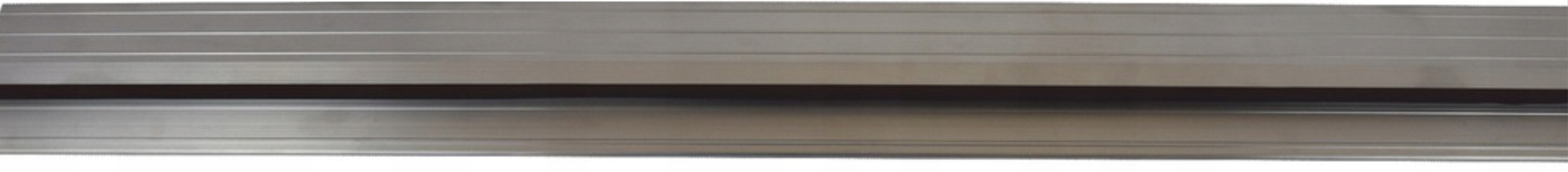 próg aluminiowy z uszczelką pod Twój wymiar Kod producenta AKCESORIA