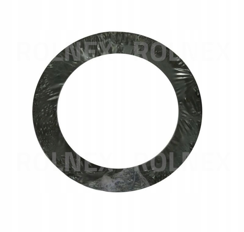 Talířová pružina Chełmno 887904M1