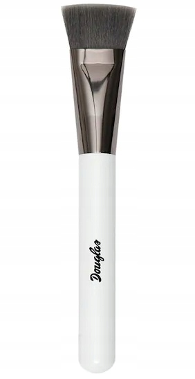 

Douglas Pędzel Do Konturowania Róż Bronzer nr224