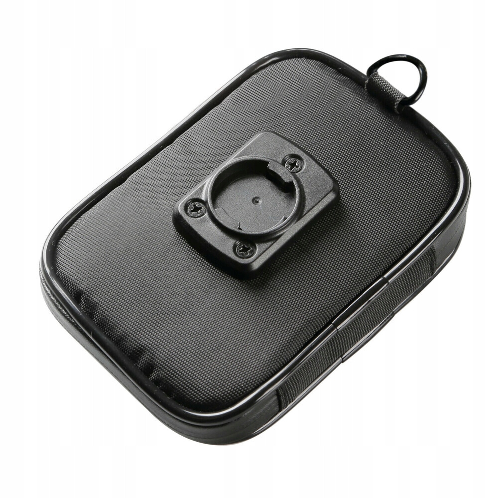 7e5f25384b07afa4197321405689