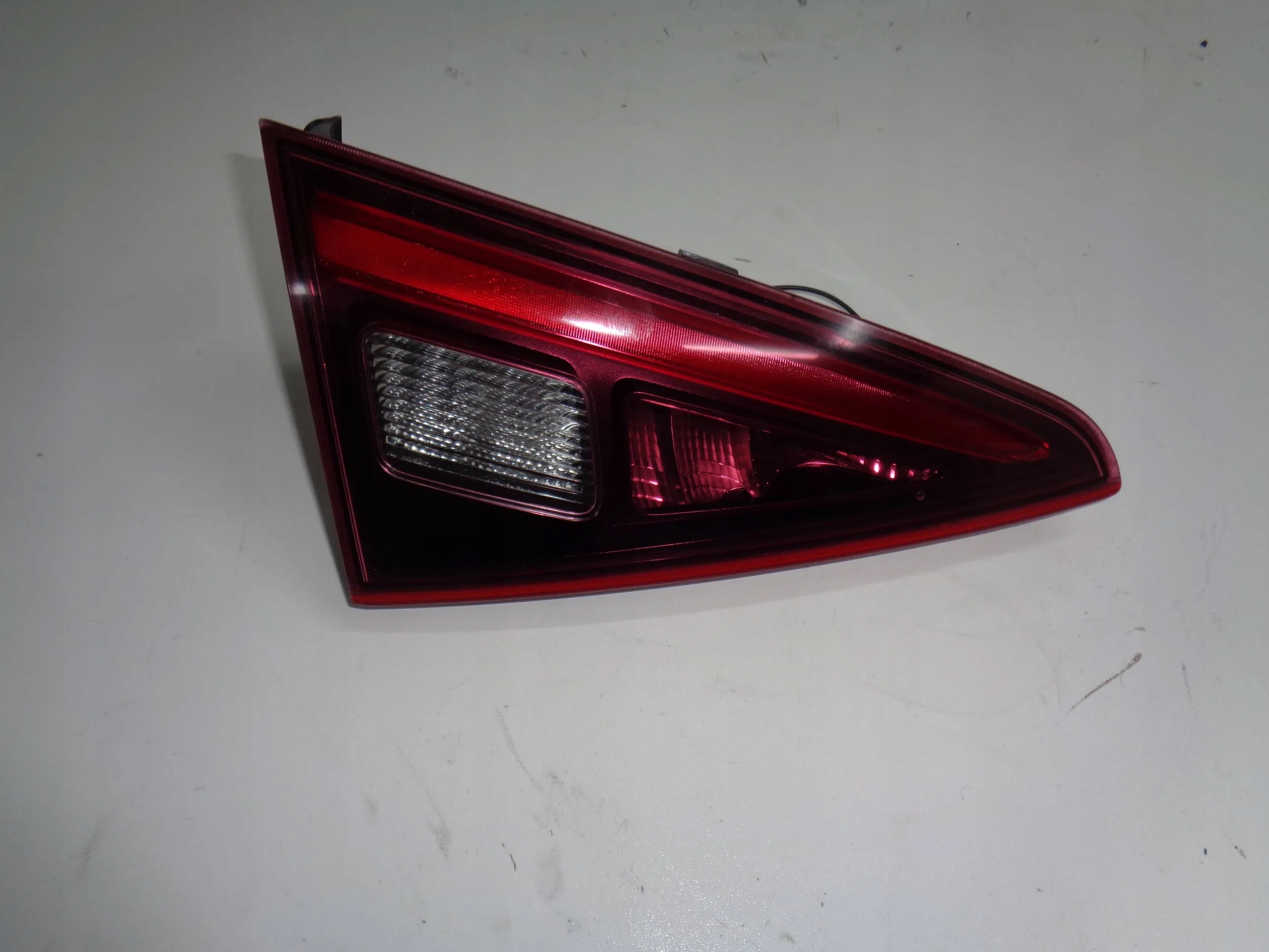 ALFA ROMEO GIULIA light rear left LED 18r