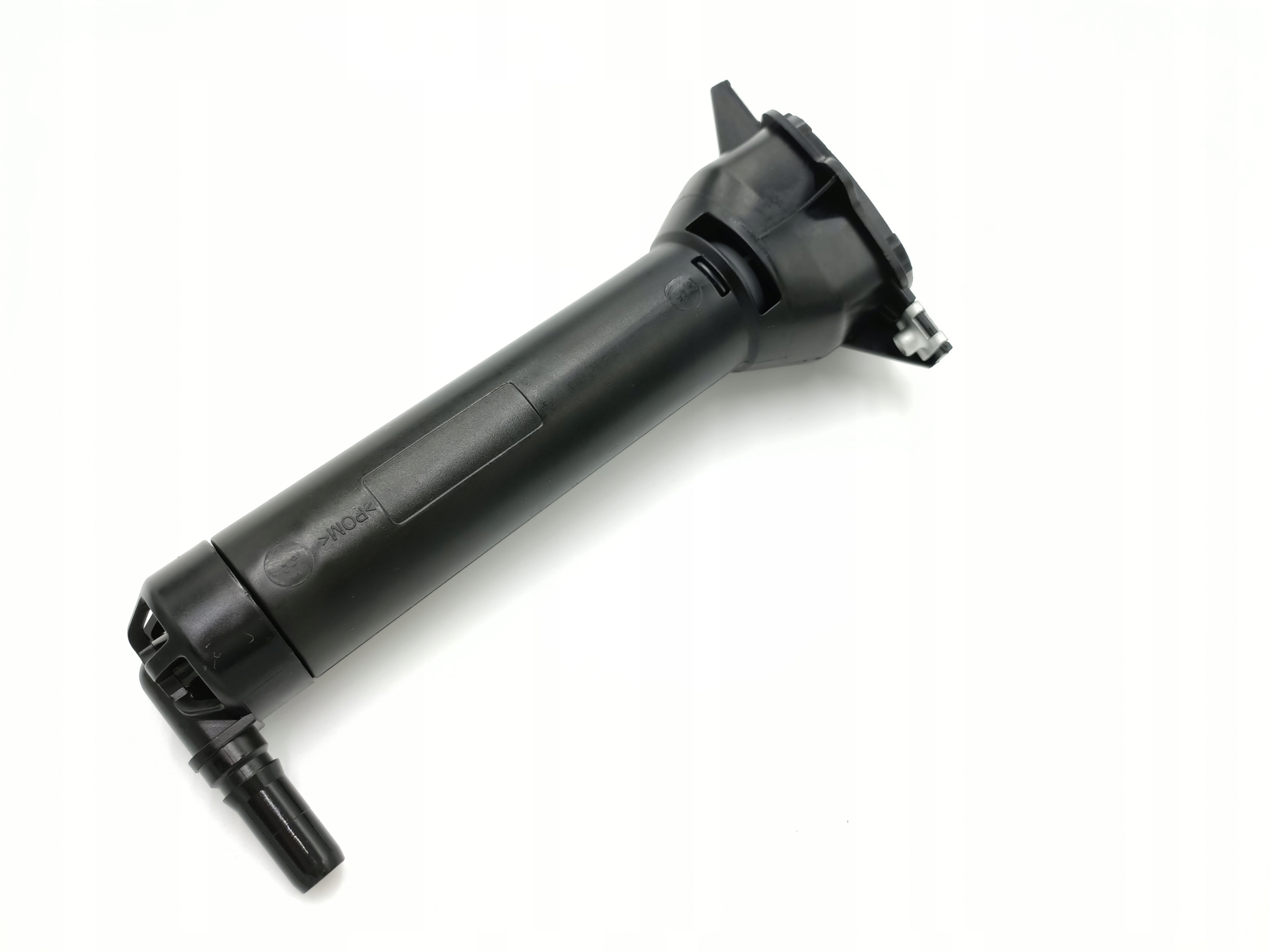 NOWY SPRYSKIWACZ REFLEKTORA HONDA CRV 2012 PRAWY Part number 76880 T1G E011 M4