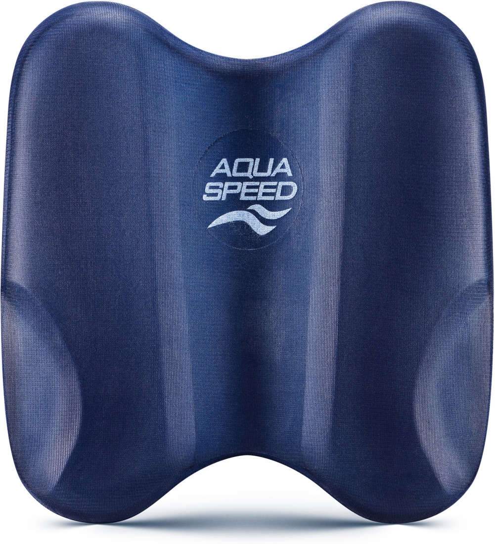 Deska do pływania Pull Kick AQUA SPEED