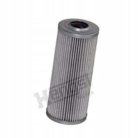 Hydraulický Filtr (filtrační Vložka) Je Vhodný Pro: Massey Ferguson Mf 32, 3625,