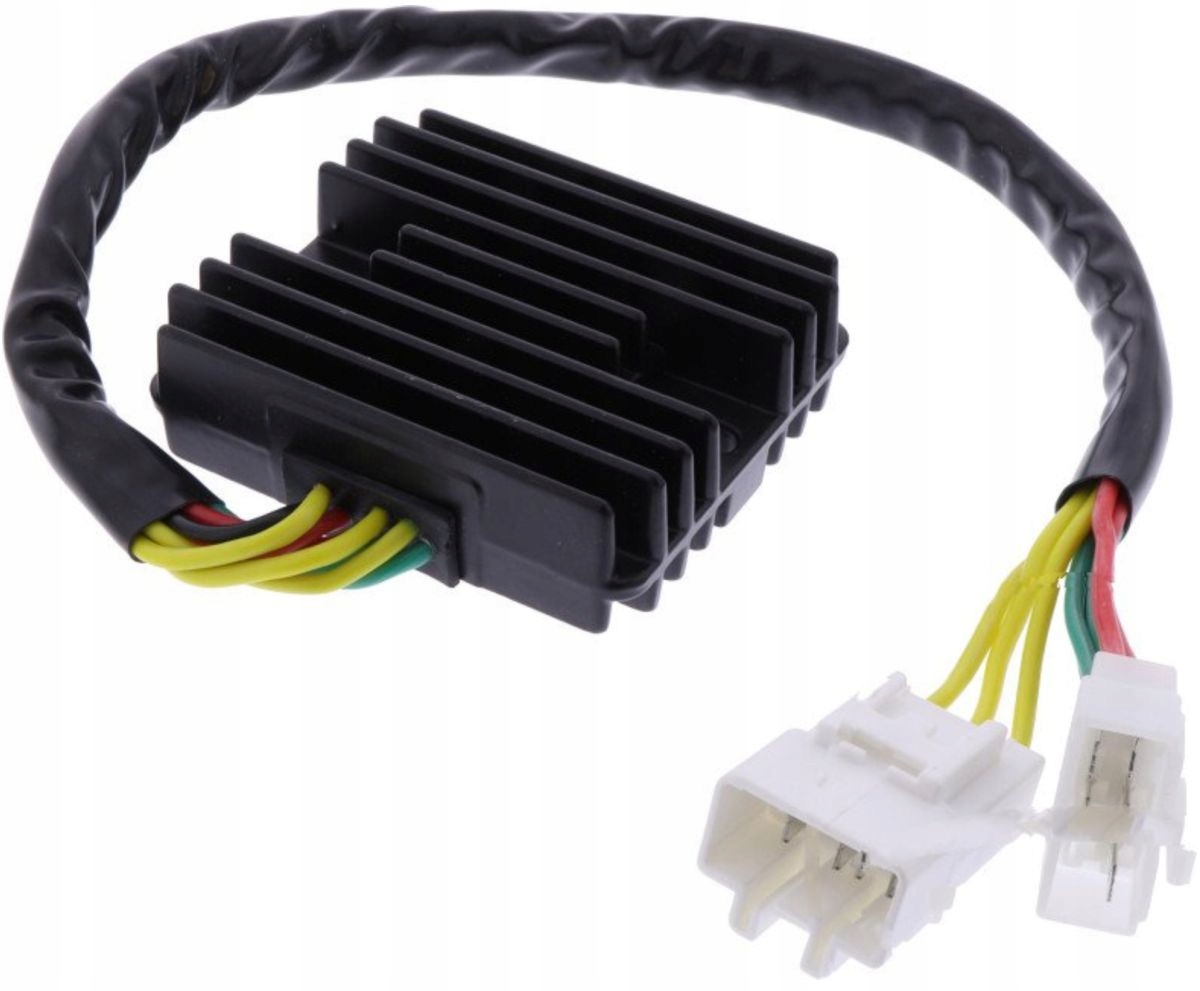 Regulátor napětí usměrňovač Honda Cbr 900 Fireblade