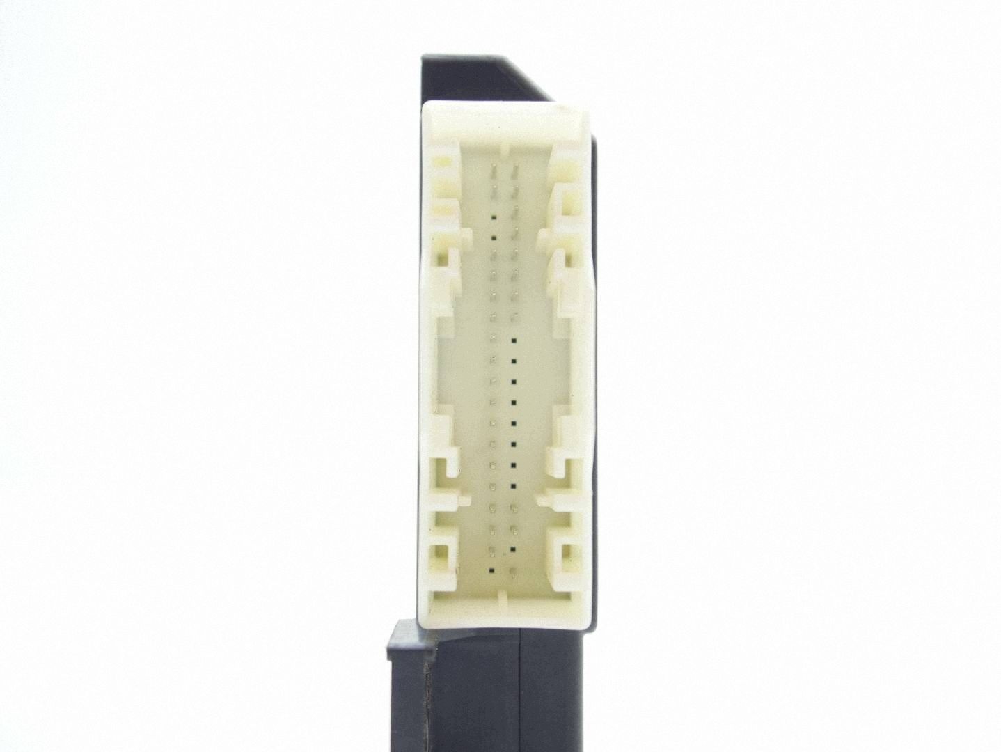 modul bedienteil MERCEDES E W213 A2139008520