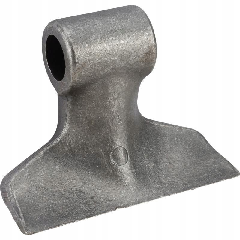 Bijáky mulčovače Granit Endurance Carbide č. 11674831