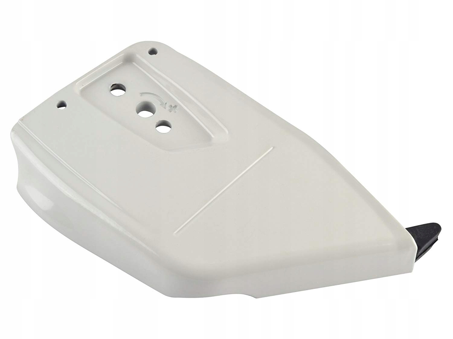 OSŁONA SPRZĘGŁA STIHL MS341 MS361 MS362 MS441 Rodzaj spręgło