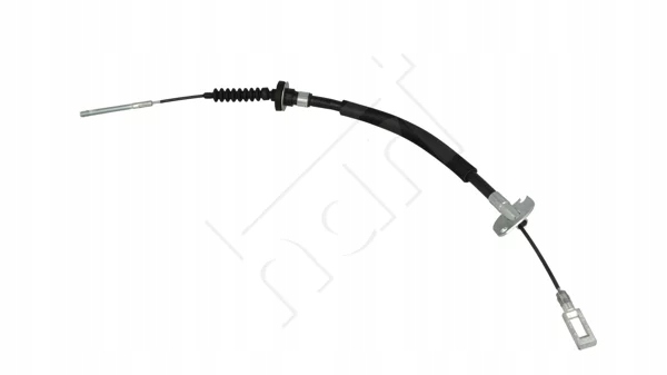 HART LINKA SPRZ.CINQUECENTO 900 92-,SEICENTO Producent części Hart