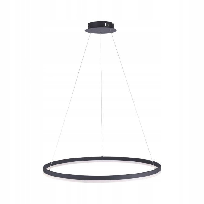 Závěsná Led lampa Titus 2383-13 Paul Neuhaus