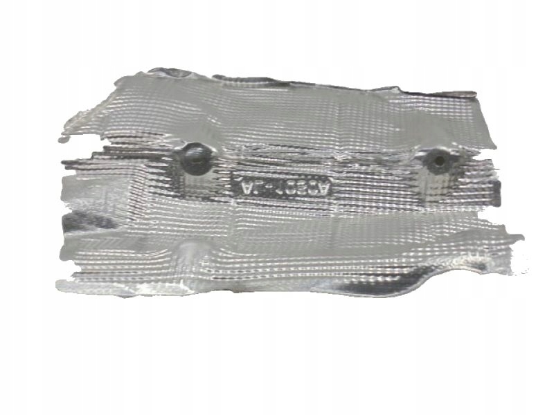 205402615R - DOKKER ТЕРМОЗАХИСНИЙ ГЛУШНИК ORIG