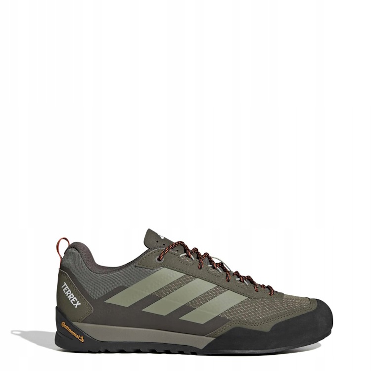 boty adidas Terrex Skychaser Solo 3 JS4328_48