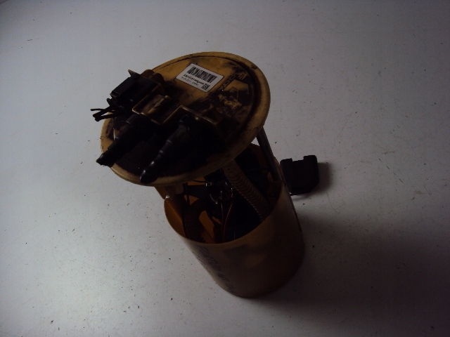 A451 470 - ПАЛИВНИЙ НАСОС SMART FORTWO 451 0.8 CDI 07-14