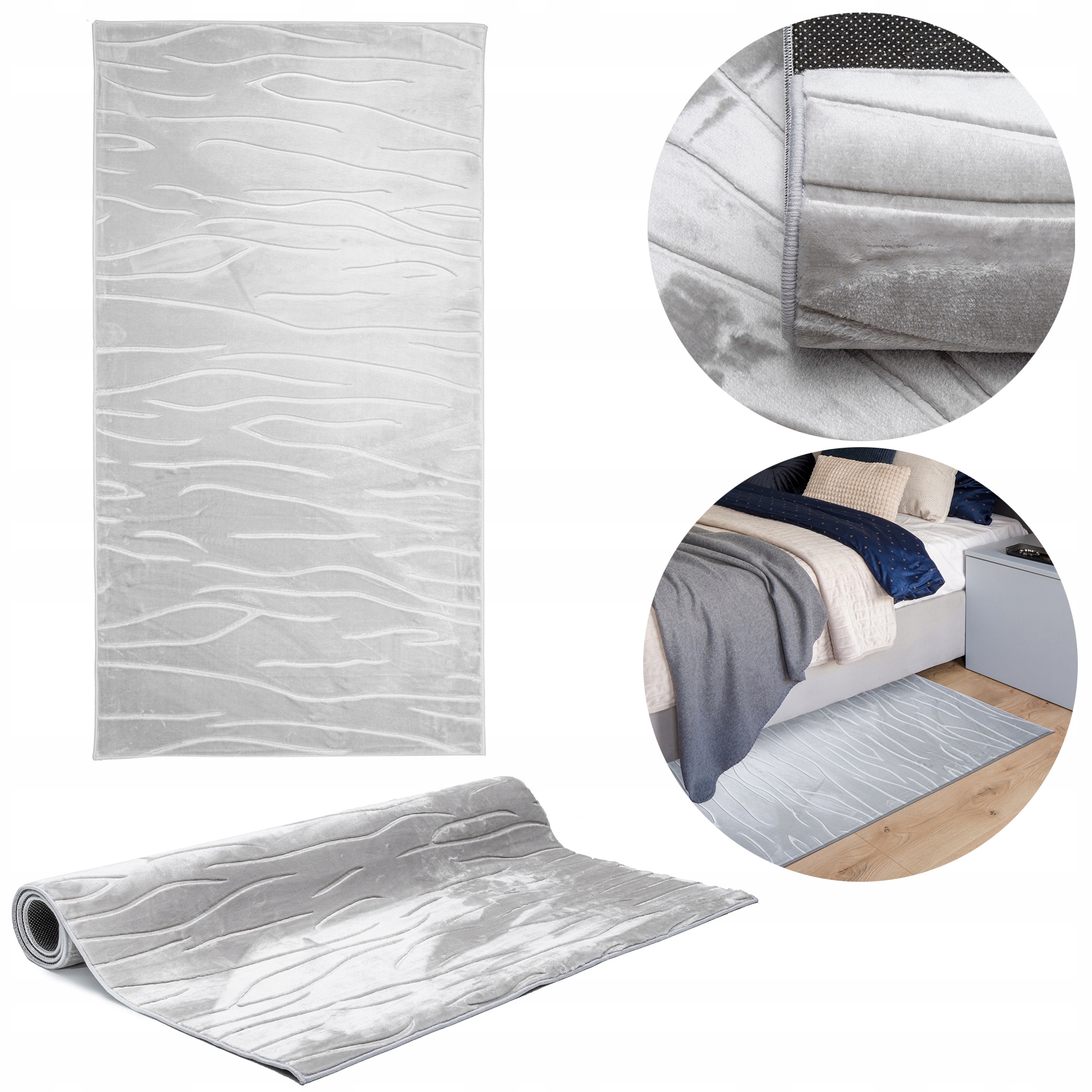 33828d33449cb2c40d4e5af47a24