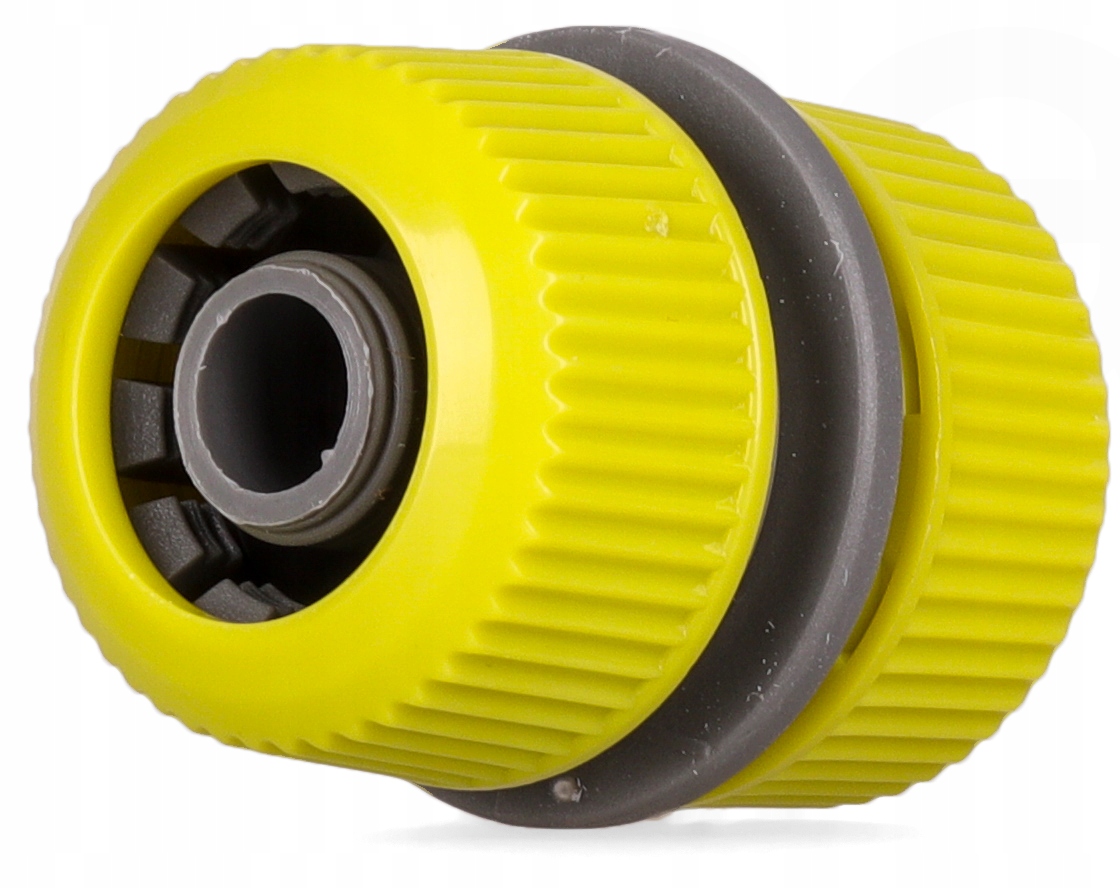 

Reparator 1/2'' Złączka Złącze Do Naprawy Węża