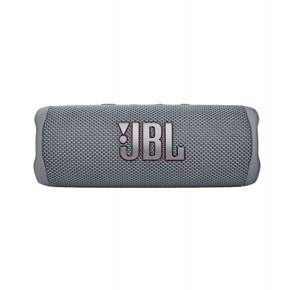 Bezdrátový reproduktor Jbl Flip 6 šedý