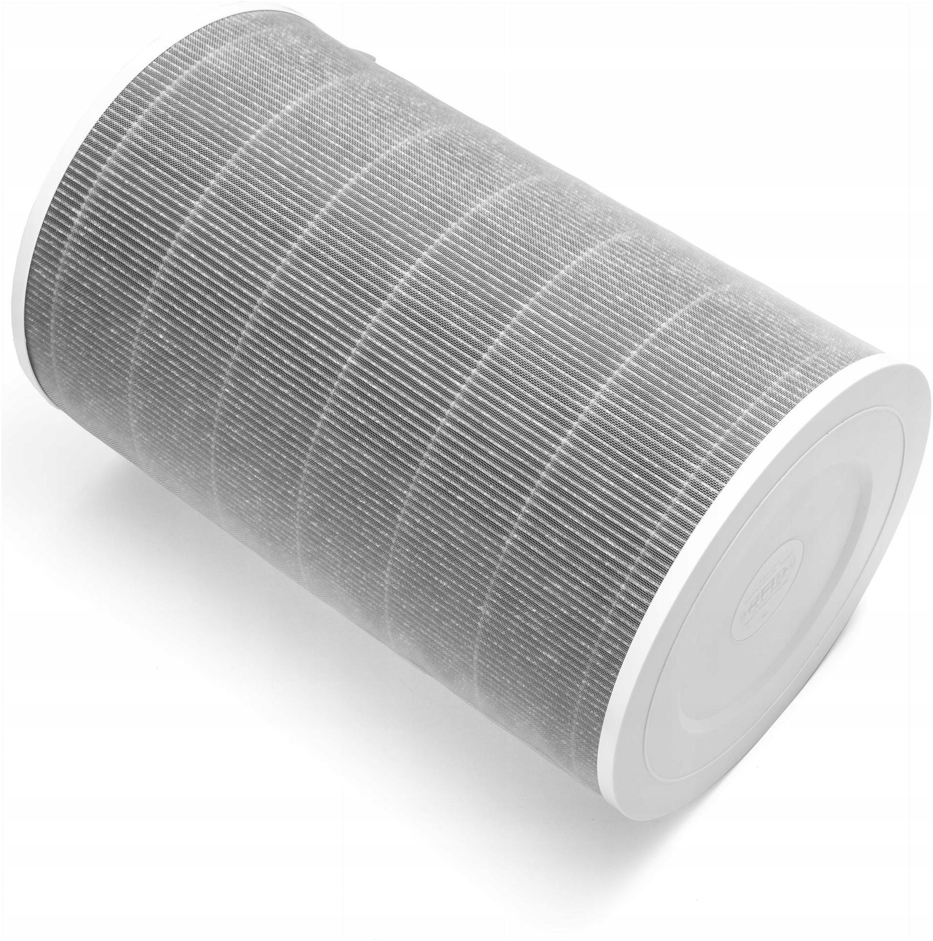 Filtr pro Xiaomi Smart Air Purifier 4 Pro Šedý HEPA13 Náhrada M15R-FLP-GL