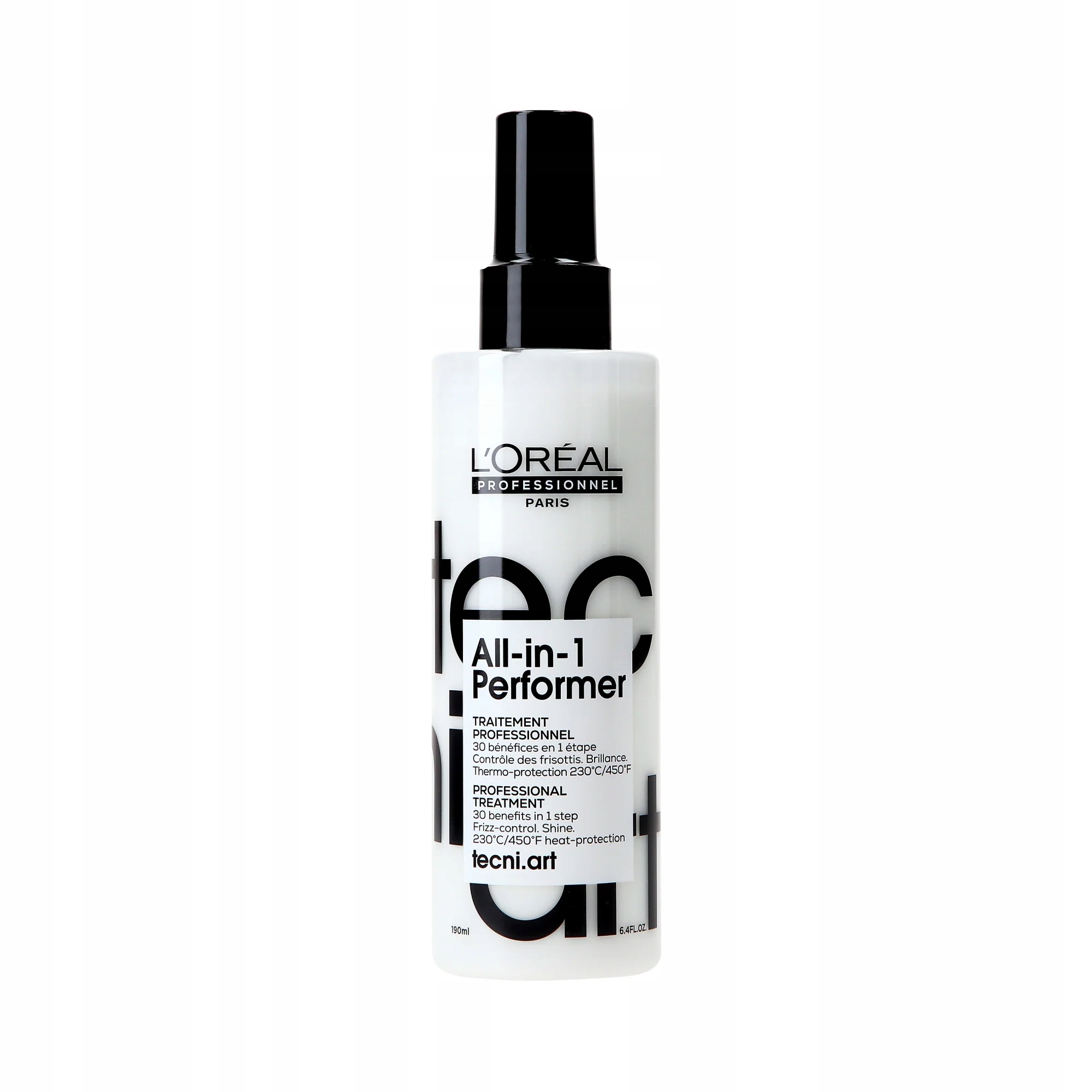 Loreal Všestranný sprej 190 ml