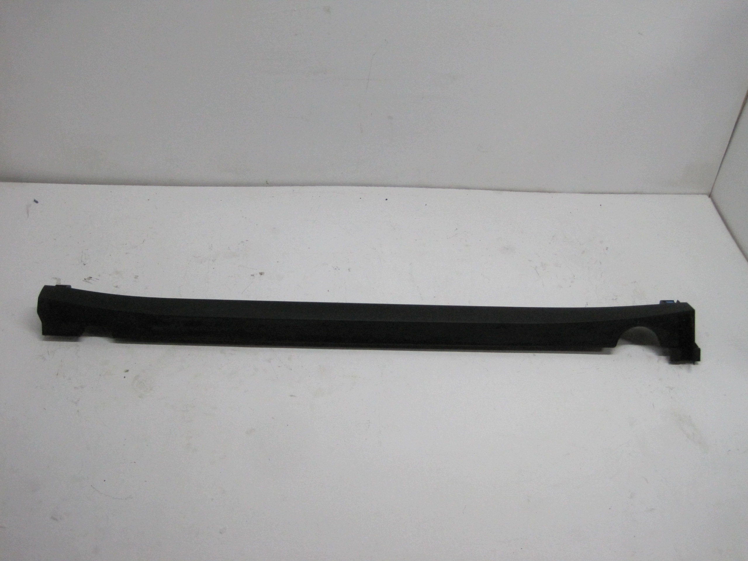 cap threshold moulding left ALFA ROMEO JUNIOR 25R