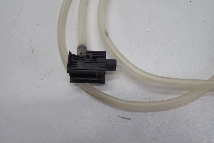 VW TIGUAN II 15- Sensor pieszych 5NA959109
