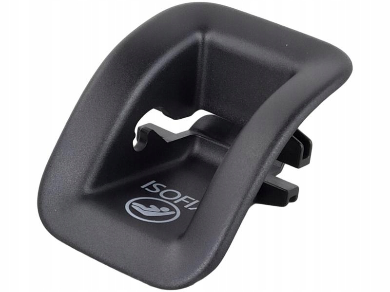 

Oe Vag Prowadnica Systemu Isofix Audi A4 B8 A5 8T