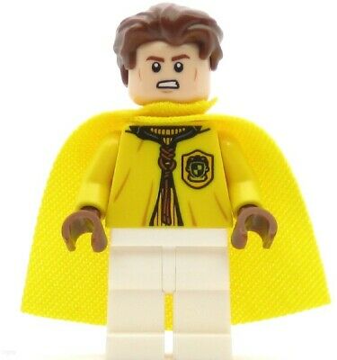 Nowa figurka LEGO Potter hp275 Cedric Diggory