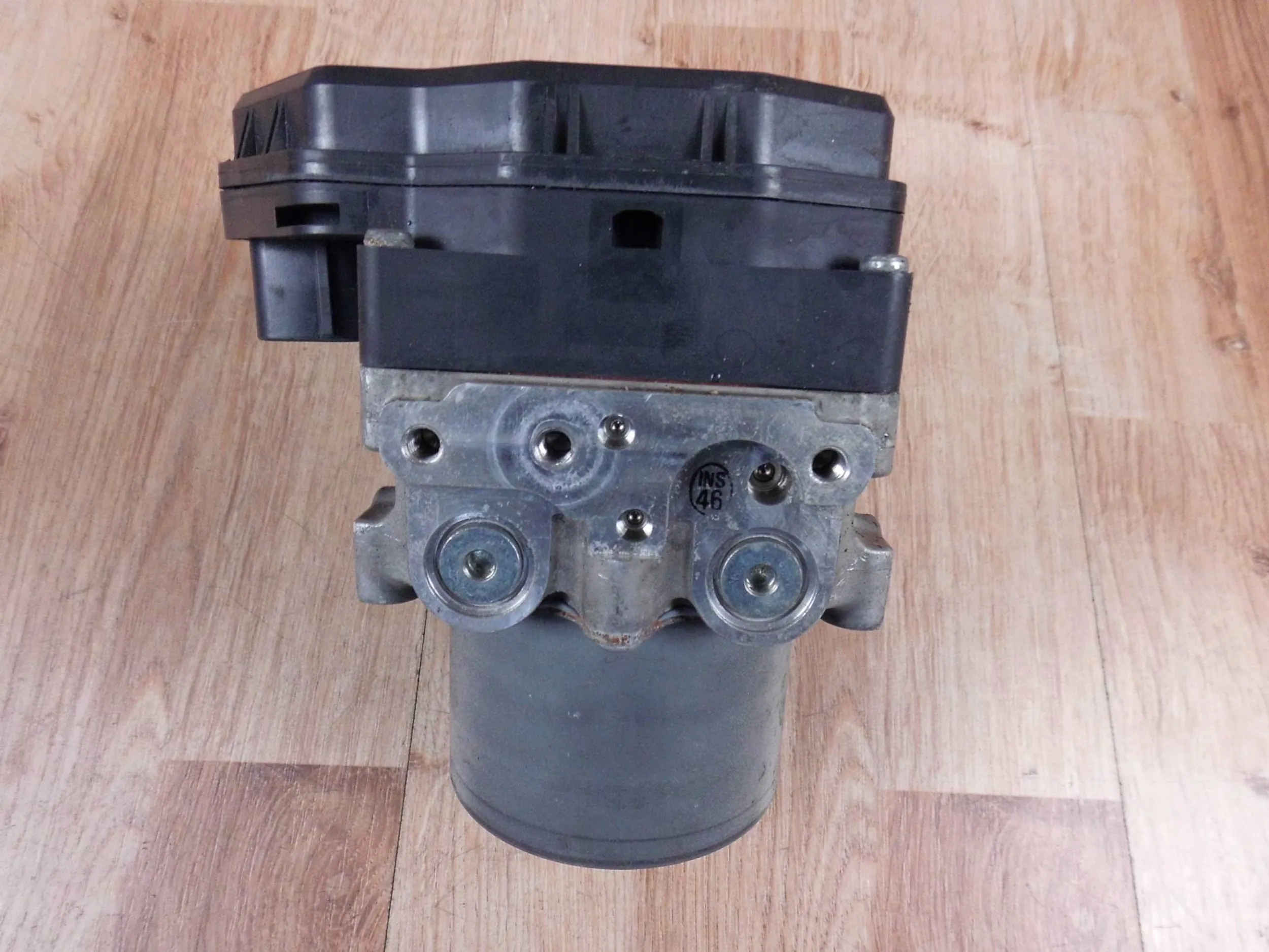 Mazda 6 GH 2011 Pompa ABS 133800-4340