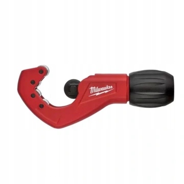 Řezačka Měděných Trubek 3-42 MM Milwaukee