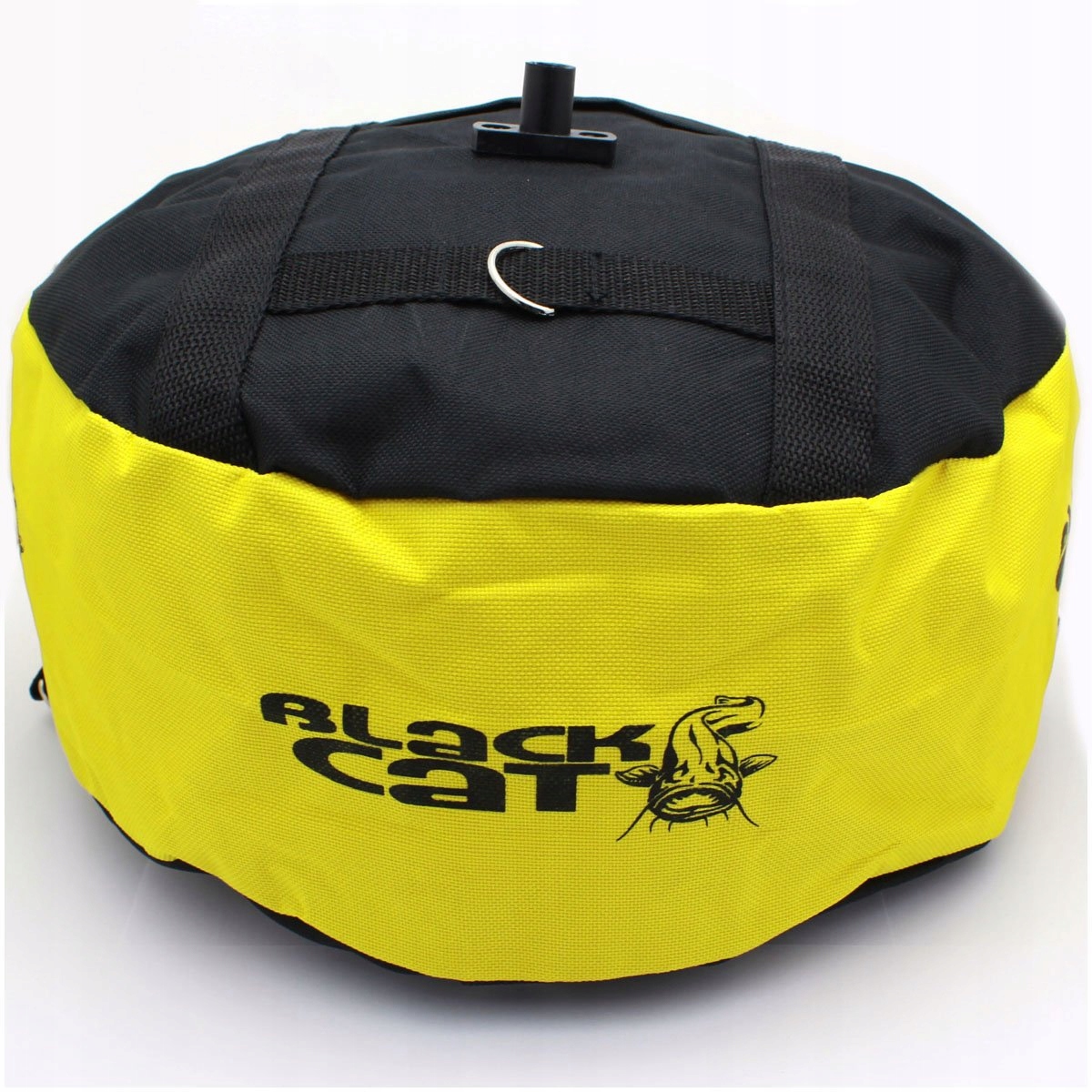 BOJKA SUMOWA BLACK CAT MARKER BUOY 33CM 5570002