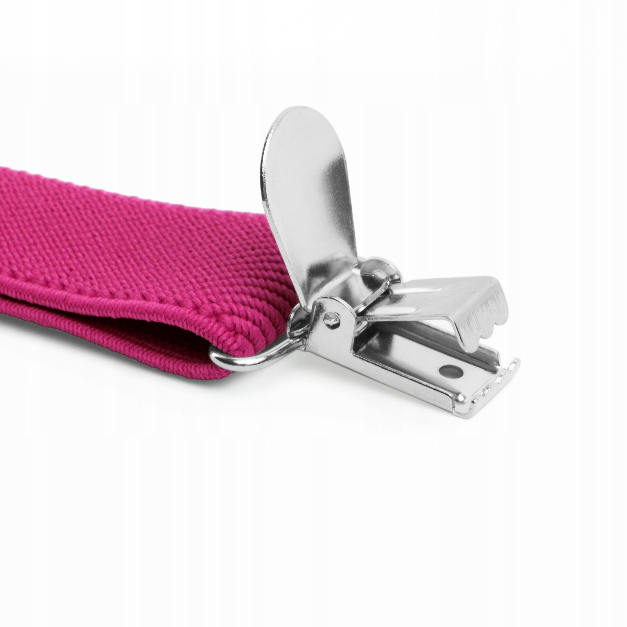 Szelki Dziecięce Polskie Do Spodni Spódniczki Rozmiar 60