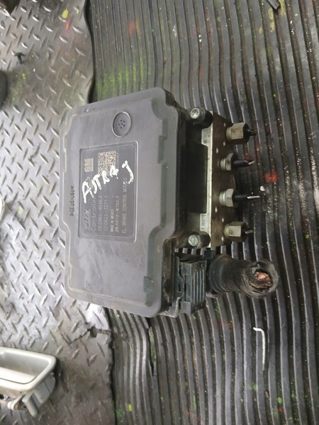 Pompa Abs Opel OE 13412555AJF