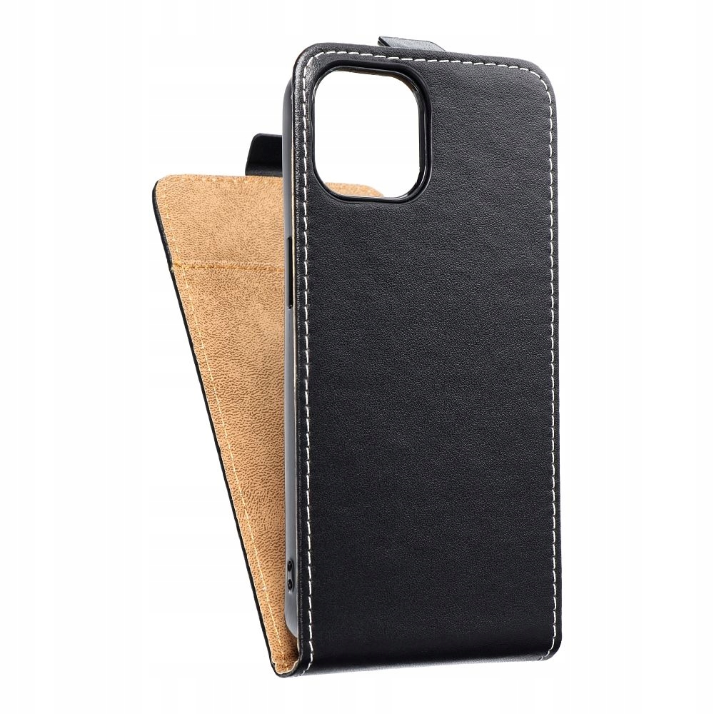 

Kabura Slim Flexi Fresh Pionowa do Iphone 13