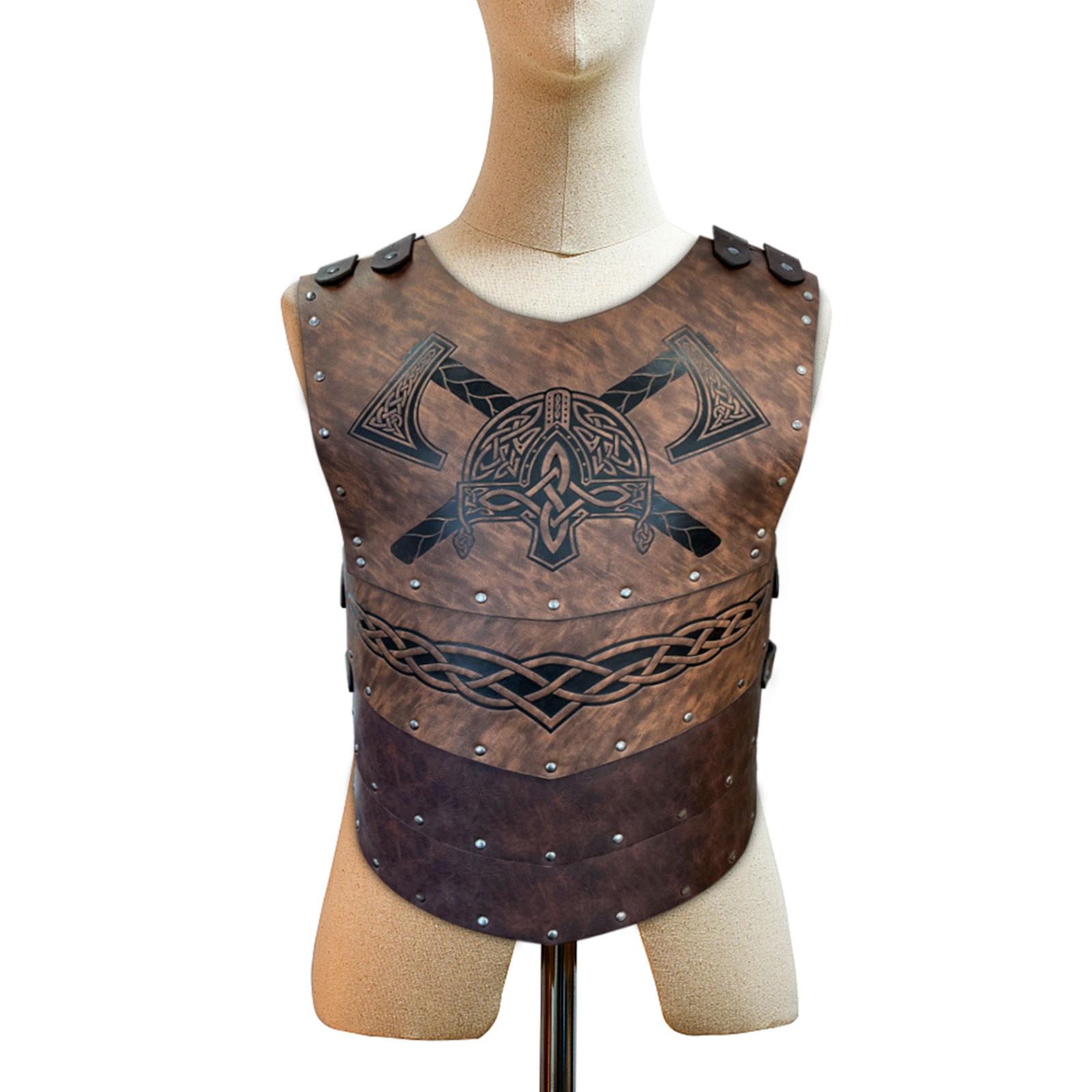 Żołnierz Party Kostium w stylu Retro Wzór dominujący mix wzorów