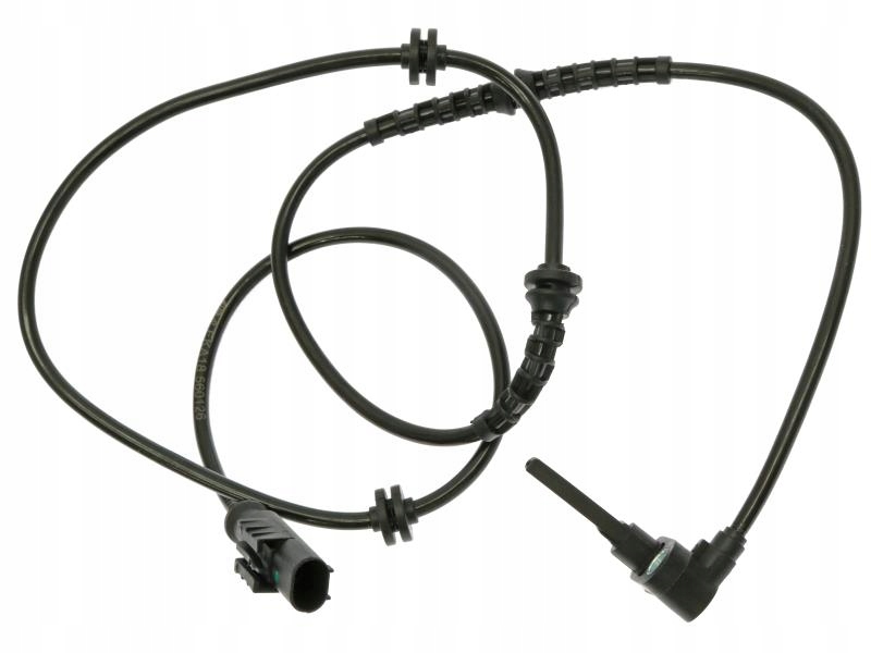 STEM376 - STARLINE ДАТЧИК 1