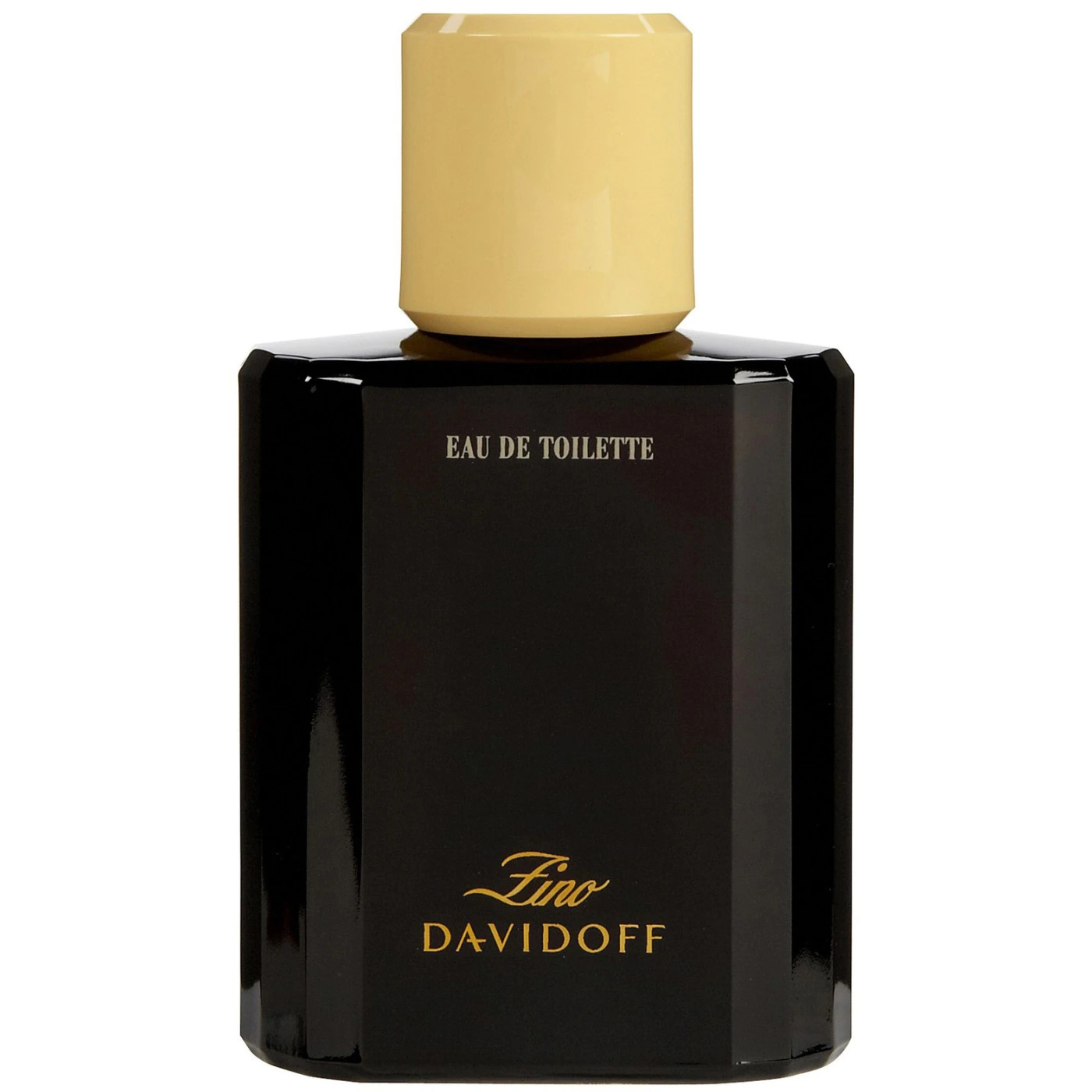 Davidoff , Zino Davidoff , toaletní voda pro muže, 125 ml