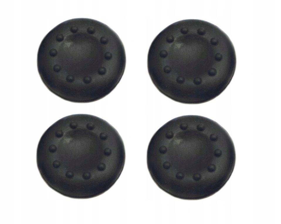 

4 x nakładka na analog pada Xbox Series X/s [cza]