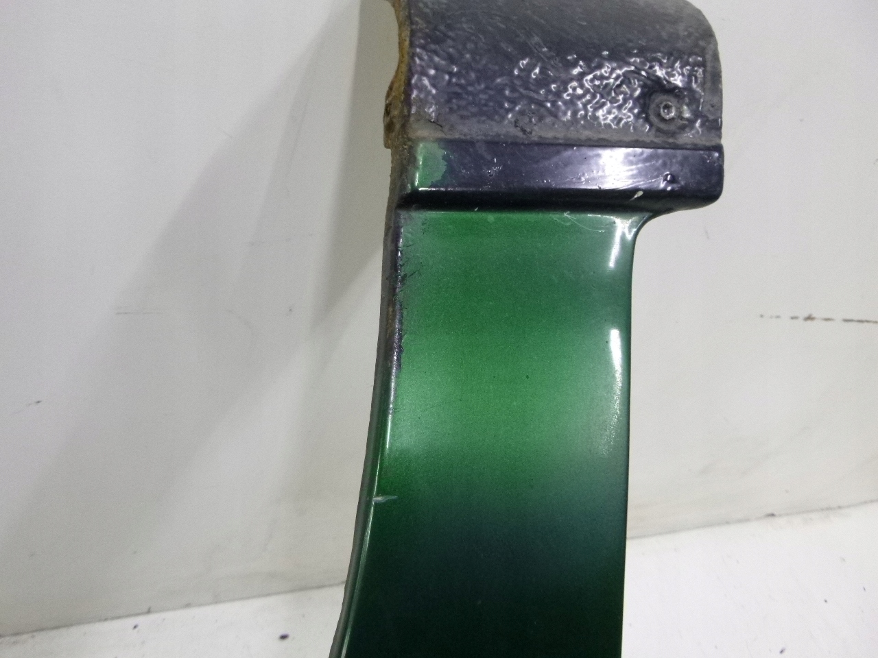 PARAFANGO RENAULT CLIO LIFT NV926 1997R.
