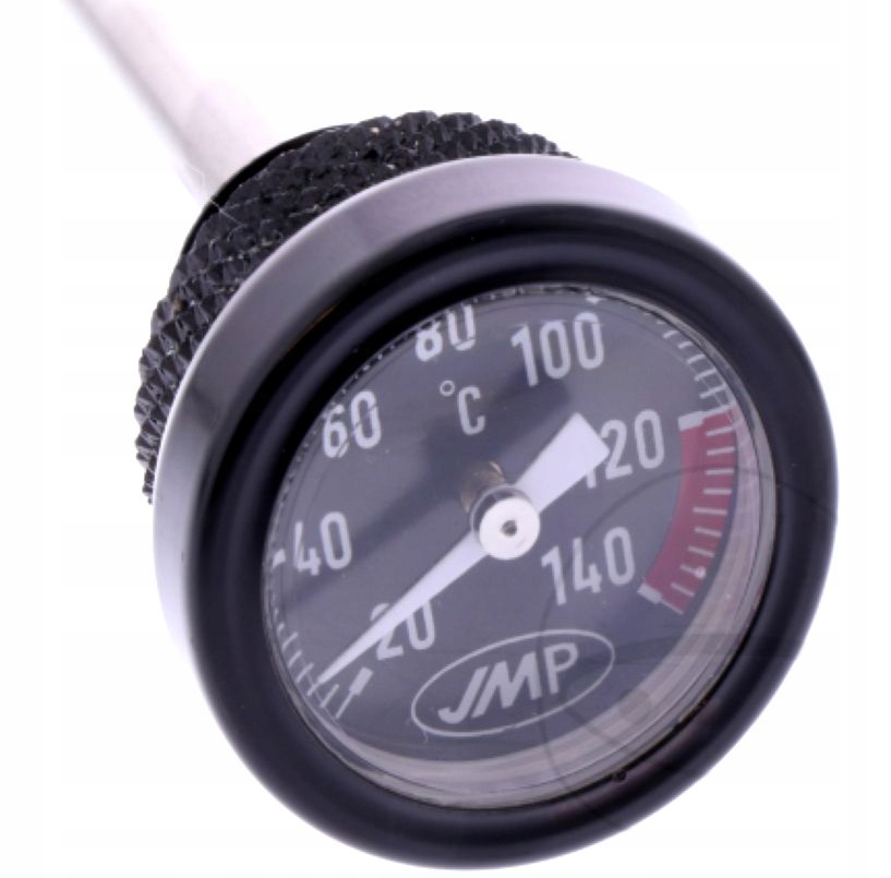 Indikátor Teploty Oleje Moto Guzzi Griso 850 1100 Sport V10 1000 V11