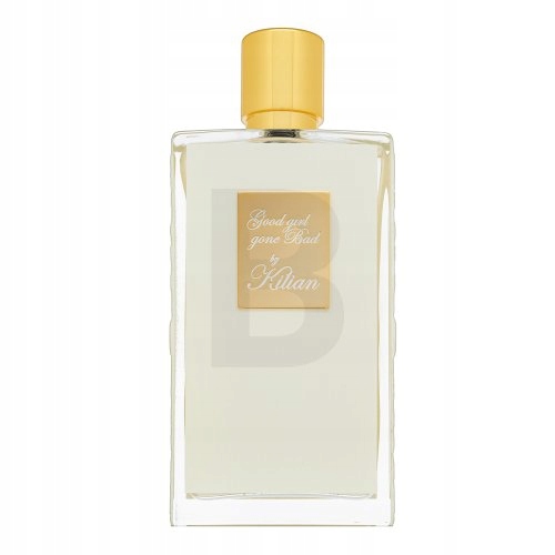 Kilian Good Girl Gone Bad parfémovaná voda pro ženy 100 ml