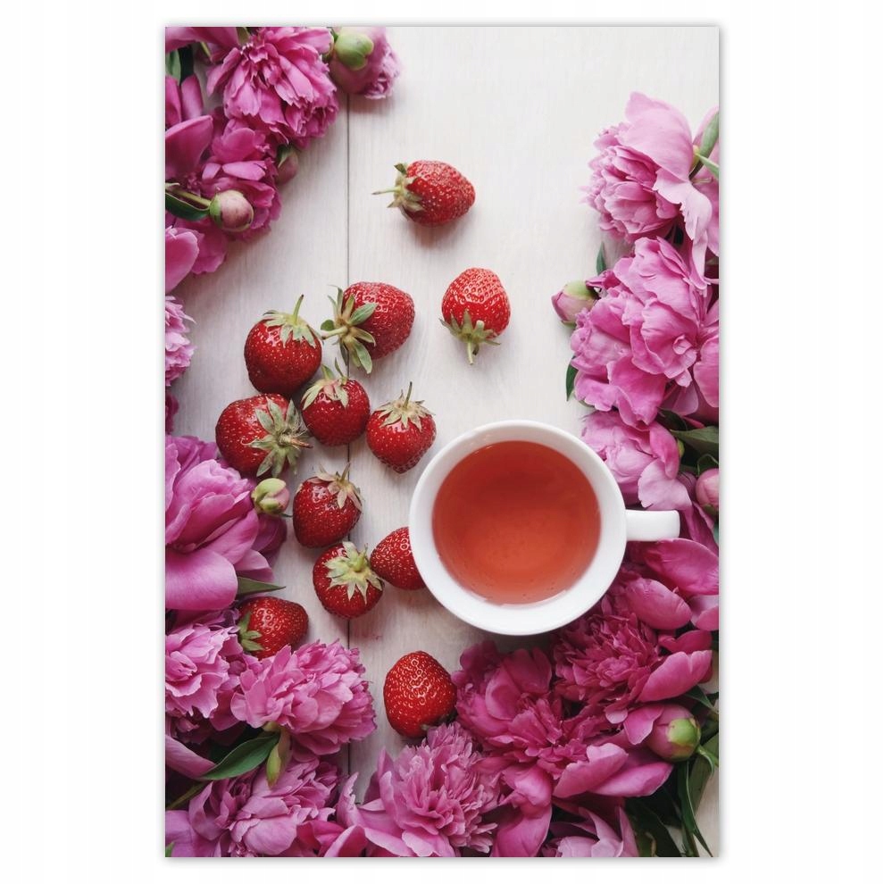 

Plakaty 40x60 Kuchenne Obrazy Rewolucje