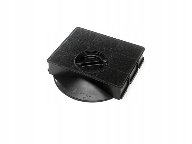 Elica - CFC0141563 szénszűrő (F00189/S)