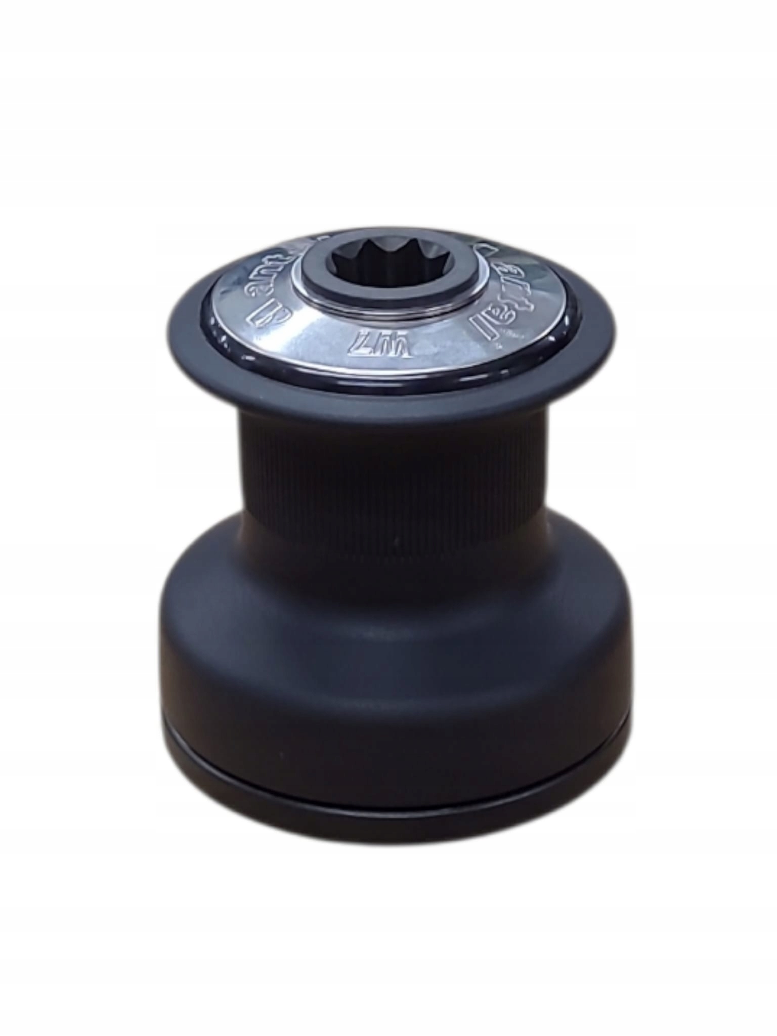 Kabestan Antal W7 19345